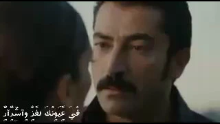 انا الي عشت لعيونك        يسعد صباحكم        دندنها