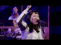 Little Dragon: “Disco Dangerous" KCRW Live from HQ