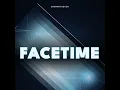 Facetime - Daumantasvin
