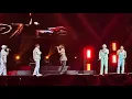 Download Lagu I Do (Cherish You) - 98 Degrees [Manila 2025]
