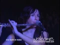Download Lagu welcome - mis liacht im leaba