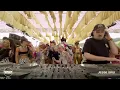 Jesse Bru | Boiler Room x Bass Coast 2022