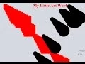 Java Graphical Drawing Tutorial