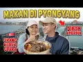 Download Lagu Ketemu Orang KOREA UTARA😱🇰🇵 Pergi ke Jembatan Peninggalan JEPANG Yang DIBOM Amerika di Dandong🇨🇳