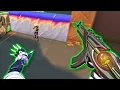 Download Lagu What 1000 Games on Vyse Looks Like