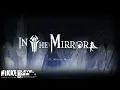 Download Lagu Old Tales : In the Mirror OST [GODDESS OF VICTORY : NIKKE OST]