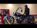 Download Lagu Harley Davidson Breakout CVO Turbo Test (196.4 HP) Saff Australia