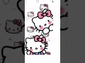 Aesthetic and cute hello kitty wallpapers