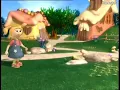 Cinnamon and Friends - Theme Song | Lyrics