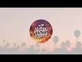 Maddox Batson - Fallin’ Easy (Lyrics)