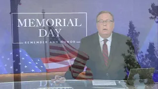 112 Bend veterans who lost their lives during combat honored by Bend Heroes Foundation