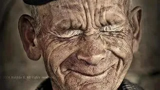 الف خساره عليكي يا دنيا حماده الاسمر 