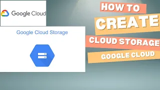 GCP Cloud Storage Buckets Complete Beginner s Guide
