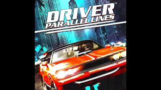 Yeah Yeah Yeahs Sealings 