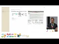 You shall not pass Strengthen your python code against attacks PyCon DE PyData Berlin 2024
