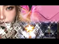 Download Lagu LISTEN ONCE ♡ Extreme Luck 🍀(POWERFUL SUBLIMINAL)
