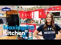 The Weekender The Maximalist Kitchen Season 6 Episode 3