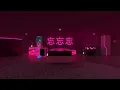 Download Lagu James Fauntleroy - MONIN (360 VR)
