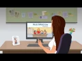 See What Your Child is Learning Every Day at Kiddie Academy with WatchMeGrow