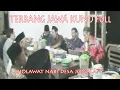 Download Lagu Sholawatan jawa kuno sholawat nabi \\selawatan jomalang full
