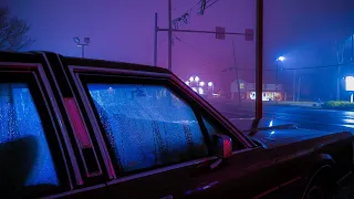 Tory Lanez The Color Violet 𝙎𝙡𝙤𝙬𝙚𝙙 𝙧𝙚𝙫𝙚𝙧𝙗 