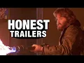 Download Lagu Honest Trailers | The Thing