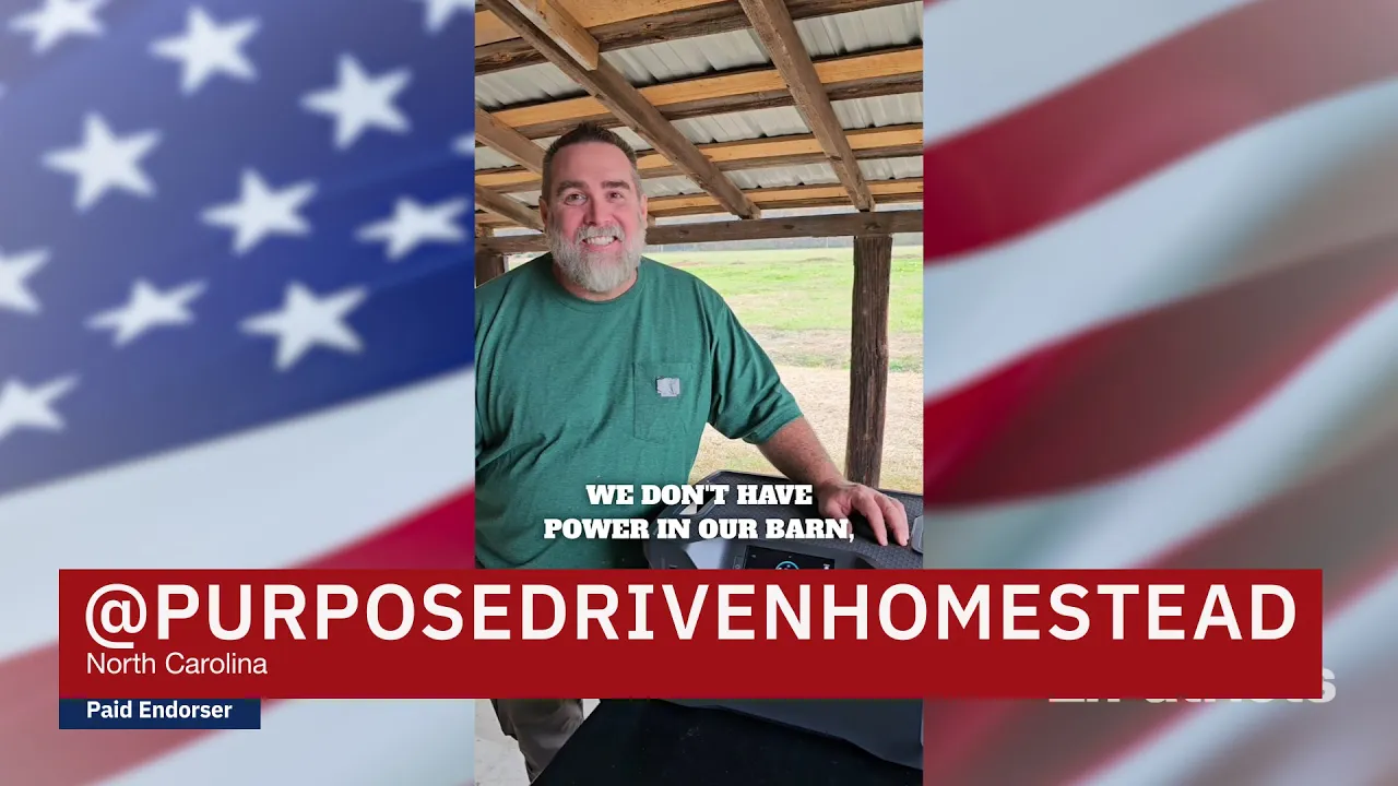 Video thumbnail image