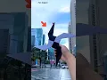 Download Lagu Amazing 4 bladed boomerang ✈️🤩 , Ninija star tutorial diy , Paper airplane easy #shorts #craft