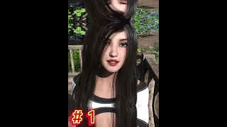  5 juegos juego nopor finalizados espa ol android 