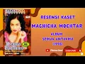 Lagu Machicha Mochtar - Semua Untukmu