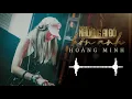 Download Lagu NHƯỜNG AI ĐÓ HƠN ANH REMIX | HOÀNG MINH | BASS CỰC XUNG 2021