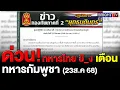 Download Lagu ทภ.2 แถลง พบทหารกัมพูชา เข้ามาฝั่งไทยประมาณ 100 เมตร จึงได้ทำการยิ_งเพื่อป้องกันอธิปไตย