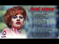 Lagu HURİ SAPAN - FERDİ TAYFUR ŞARKILARI İLE