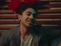 Piano in the sky..... the short film