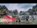 Lagu BÍCH PHƯƠNG - Nói Thương Nhau Thì Đừng Làm Trái Tim Em Đau [Official M/V]