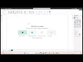 Integrate Python with Power BI for Enhanced Data Analysis