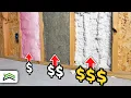 Stop Wasting Money Most Homeowners Are Insulating Walls Wrong