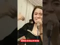 Download Lagu SURGA DI BALIK DOSA ~ LALA LAVIDA || RAJAWALI MUSIC