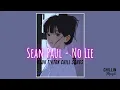 Download Lagu No Lie, All Falls Down Slowed, It Ain't Me Cover ♫ TỔNG HỢP NHẠC USUK CHILL HOT TIKTOK 2022 ♫