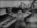 Video di TEMPI MODERNI (1936) -  Trailer Italiano