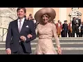 Download Lagu Willy en Max - In Italië | LUCKYTV (2017)