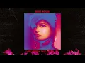 Bebe Rexha - Last Hurrah x David Guetta Remix (Official Visual)