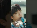 Download Lagu 진 (Jin) 'I'll Be There' MV OUT NOW #진 #Jin #Jin_IllBeThere #Jin_Happy
