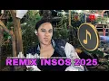 Download Lagu DJ REMIX ACARA VIRAL 2025 FULL TENDA ASEKKKKK..🥀🌴🥀🎵✅🌷