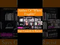 Author of White Fragility Says Comedy Is Racist