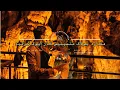 Download Lagu یوتیوبر افغان که تصمیم دیدن تمام شهر های ترکیه را گرفته. پارت دوم شهر کارابوک. 🇦🇫🇹🇷