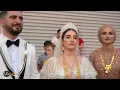 Burhan Toprak -Bümbarek Sed Bümbarek  / Şerin Şemmame / Leyloke Zirave -Daweta ( BÜLGENLERA )  Adana