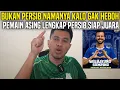 Download Lagu BUKAN PERSIB NAMANYA KALAU GAK HEBOH‼️PEMAIN ASING LENGKAP PERSIB SIAP JUARA‼️SIAPA LAGI KAH?