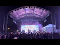 Download Lagu Butterfingers - Naive Sick Chasm (Live @ Rock The World 2025) 4K