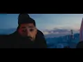 S.Pri Noir (Ft. Alpha Wann & Sneazzy) - T'as capté (Clip Officiel)